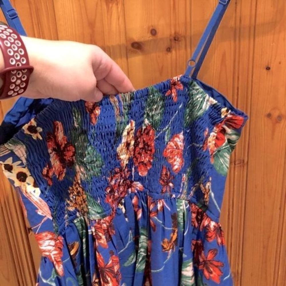 B.O.G. Collective Dress Size Small - Picture 5 of 16